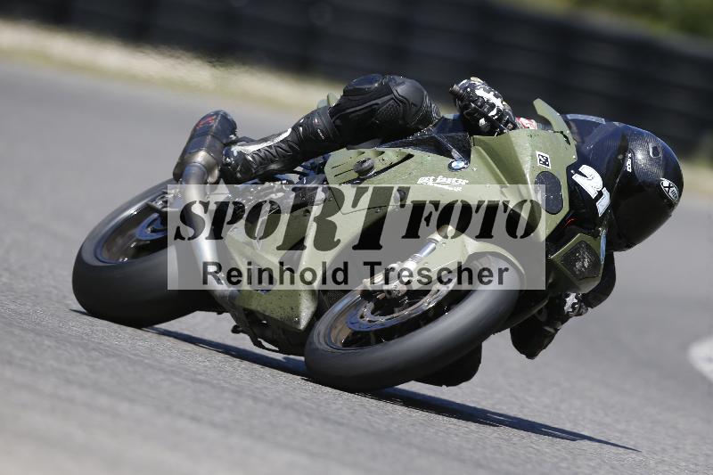 /31 24.06.2025 Get Faster Caremotion ADR/Gruppe rot/21